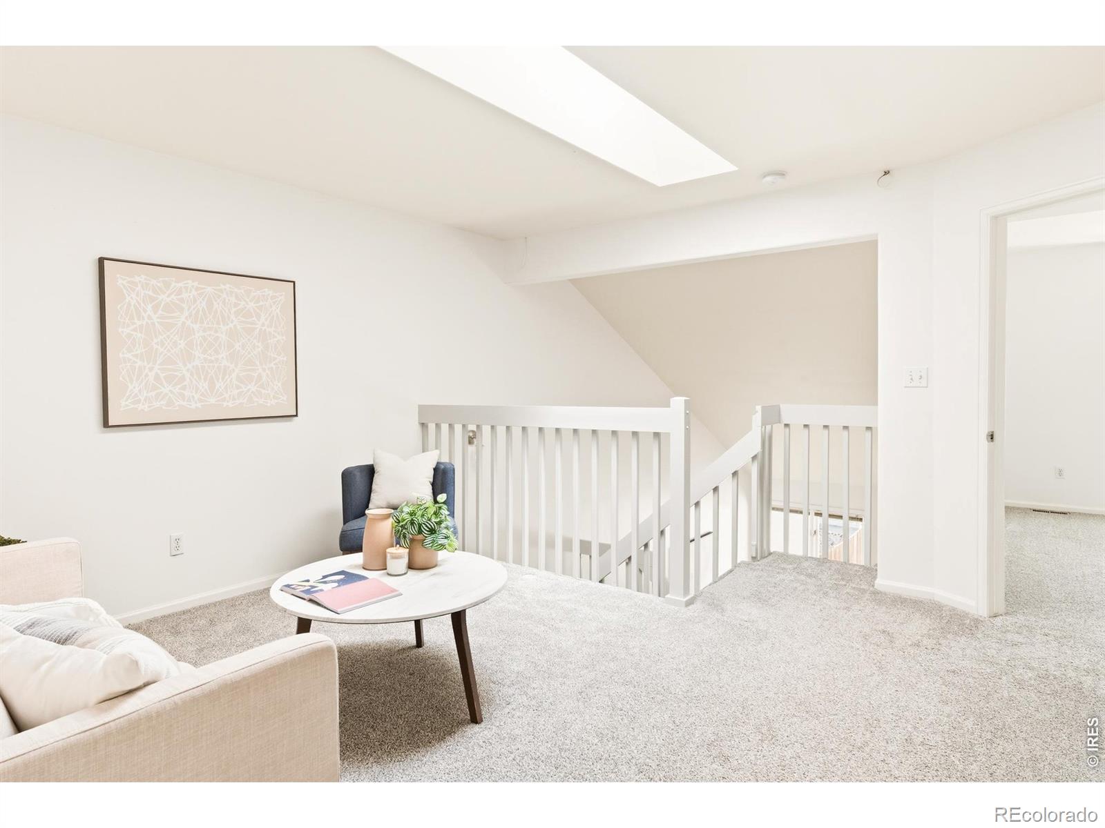 2106 Meadow Court Longmont CO 80501