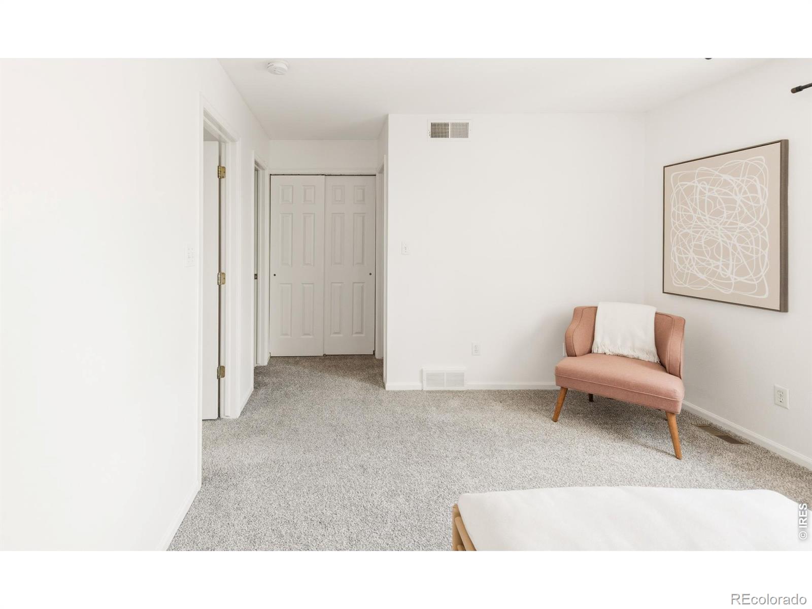 2106 Meadow Court Longmont CO 80501