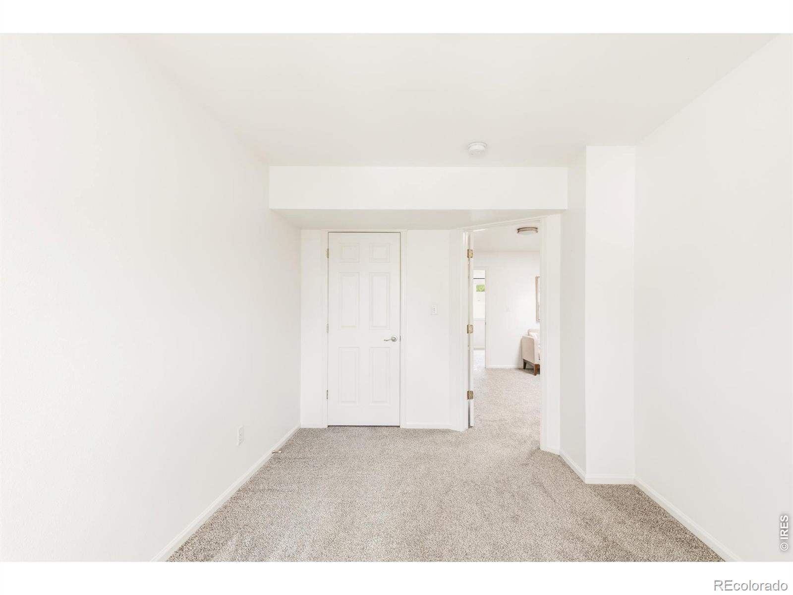 2106 Meadow Court Longmont CO 80501