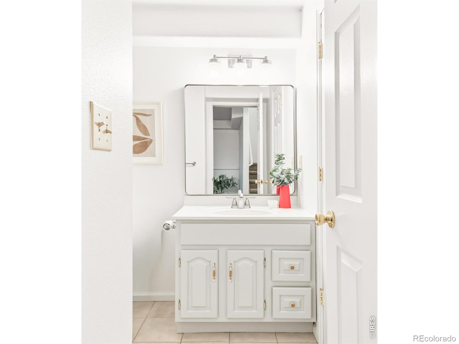 2106 Meadow Court Longmont CO 80501