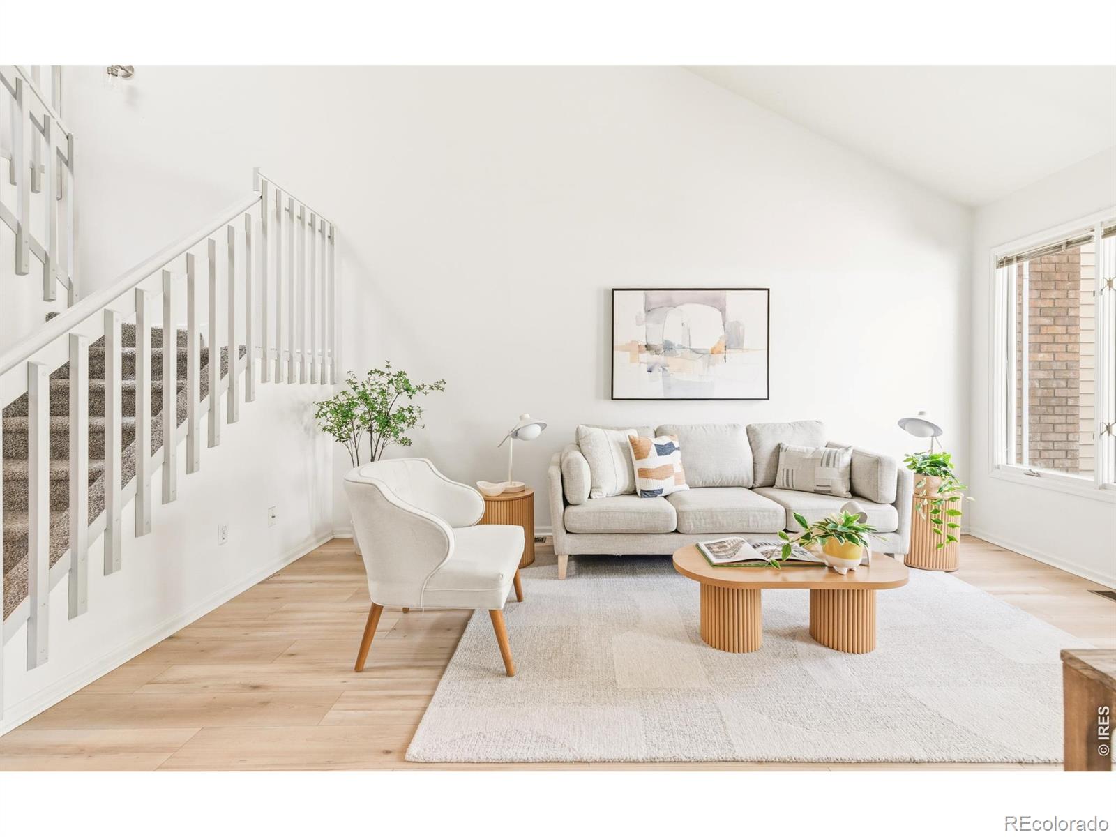 2106 Meadow Court Longmont CO 80501