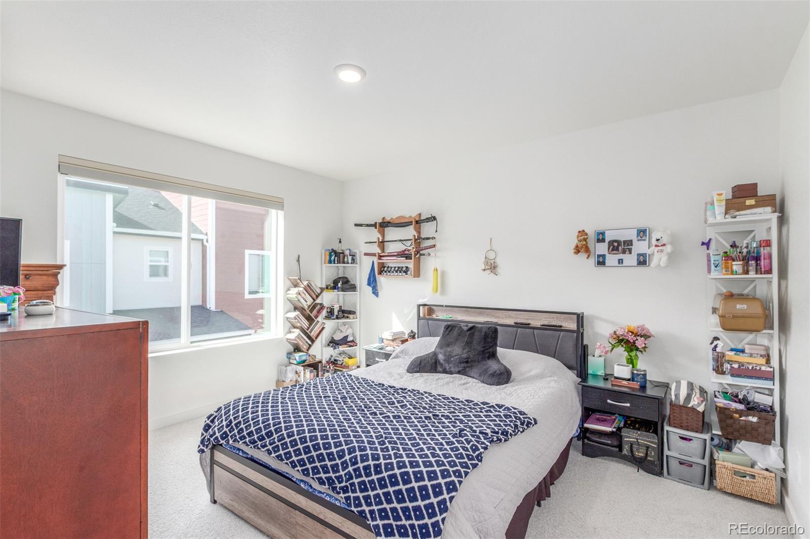 500 S Denver Avenue Fort Lupton CO 80621