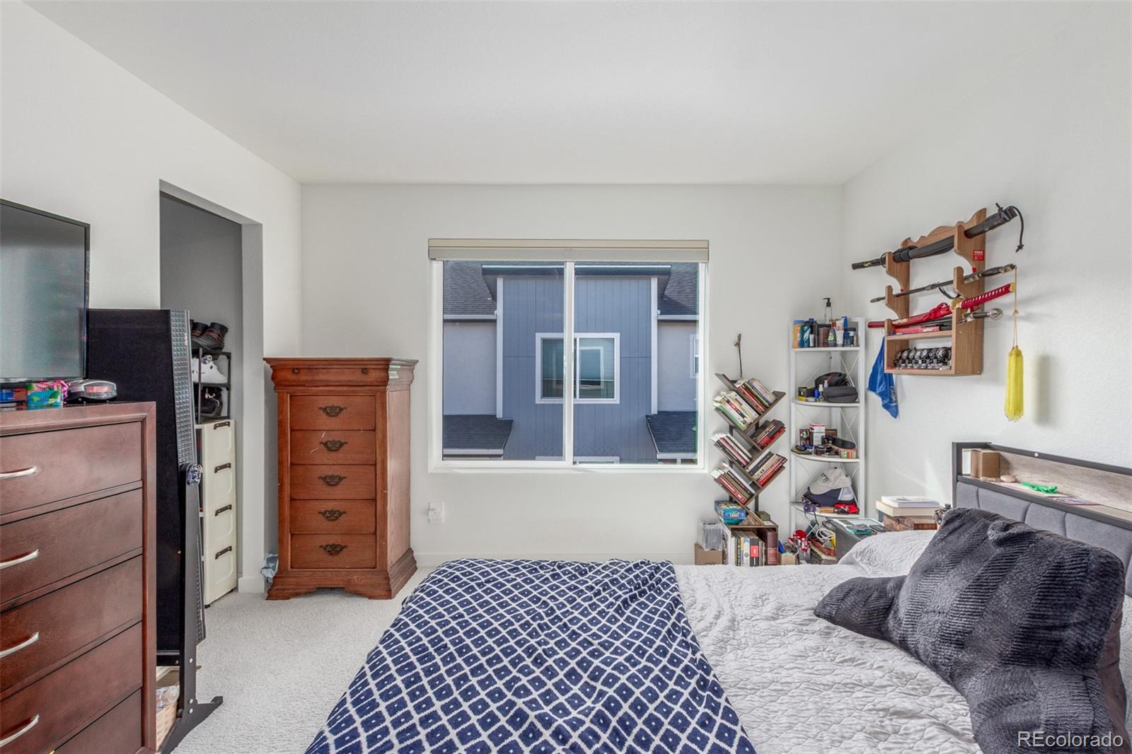 500 S Denver Avenue Fort Lupton CO 80621