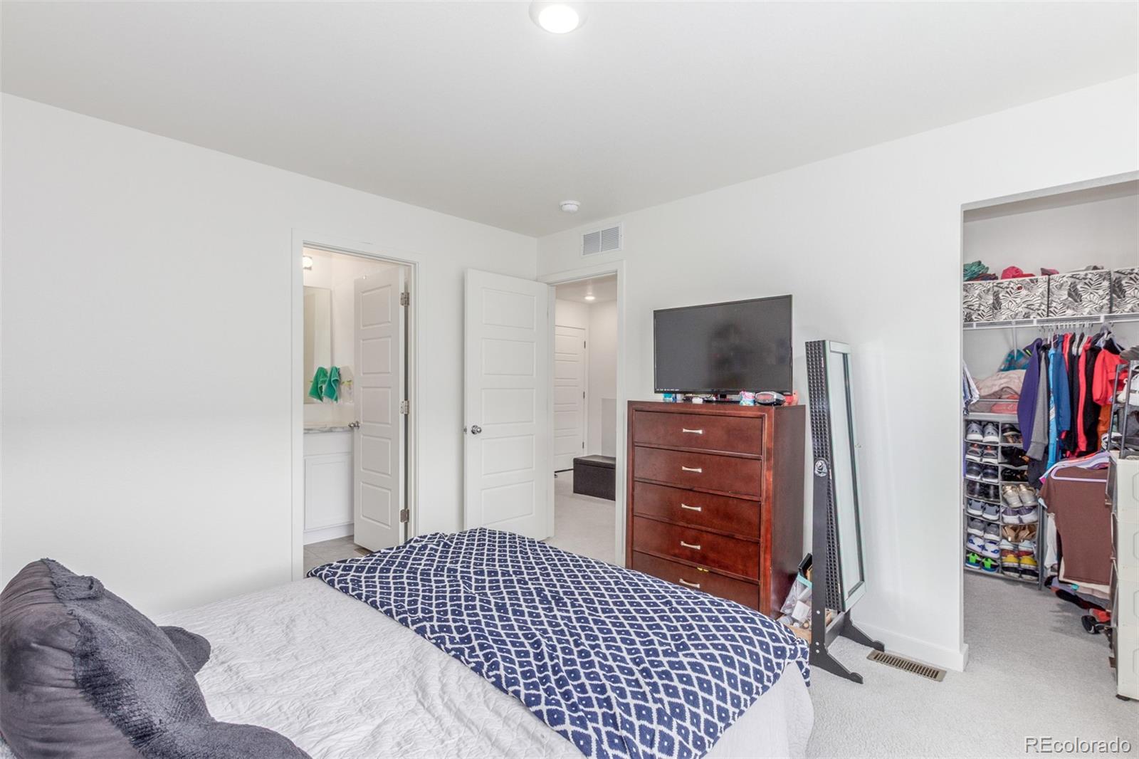 500 S Denver Avenue Fort Lupton CO 80621