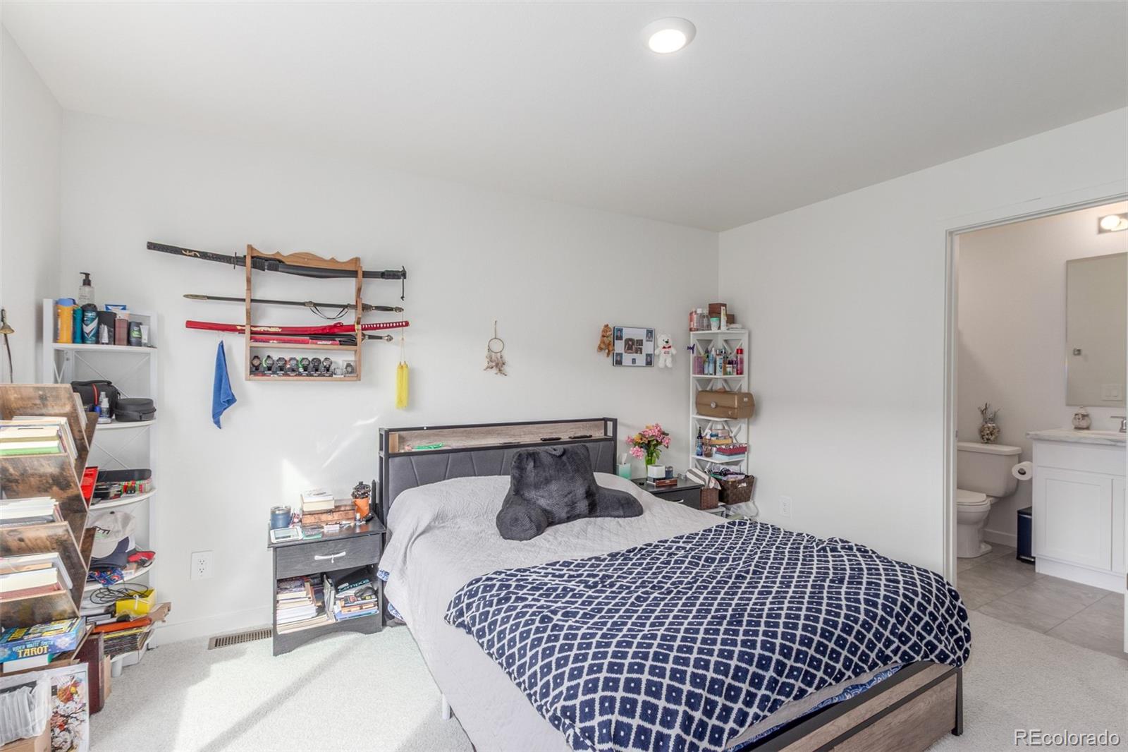 500 S Denver Avenue Fort Lupton CO 80621