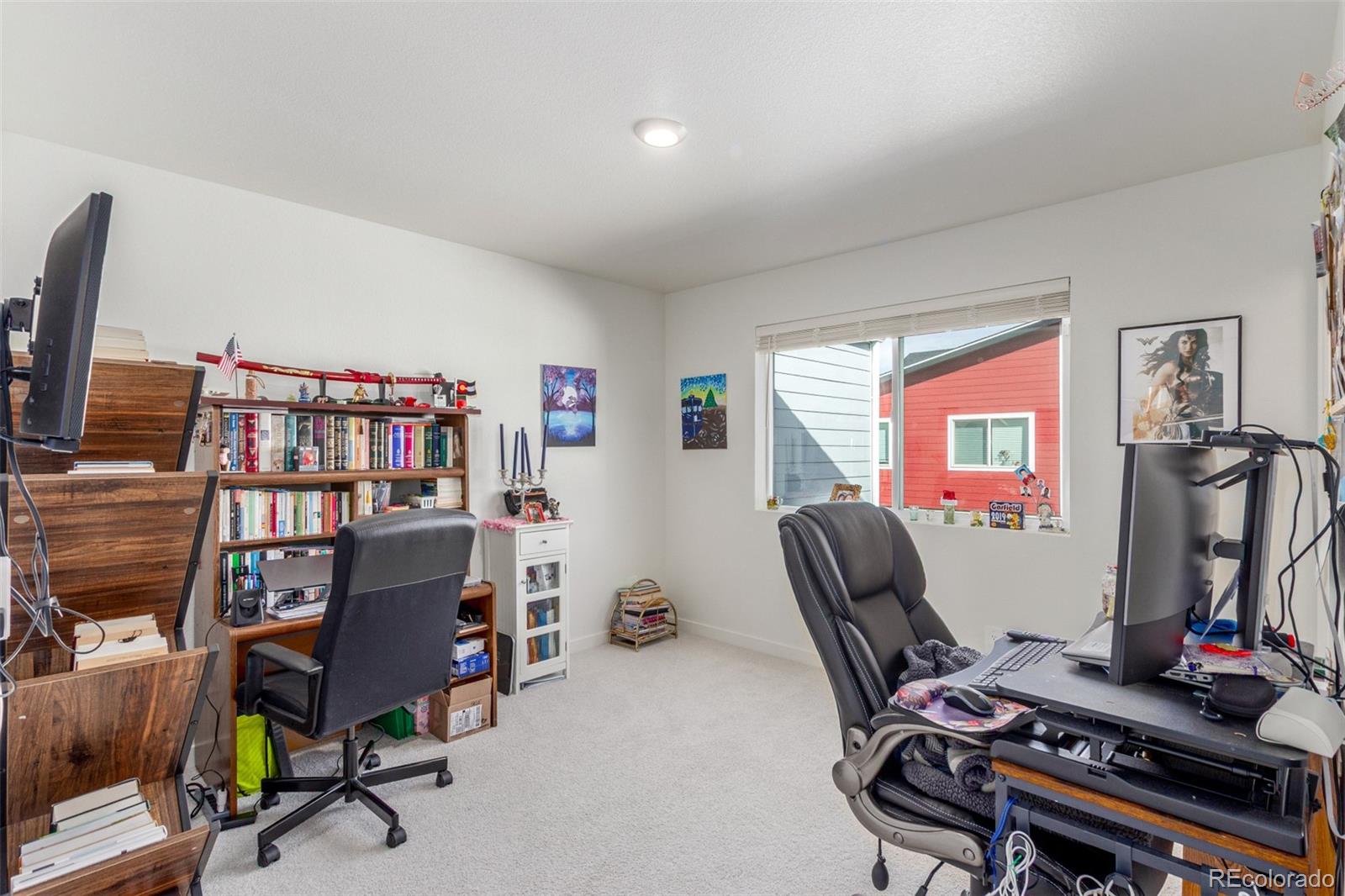 500 S Denver Avenue Fort Lupton CO 80621