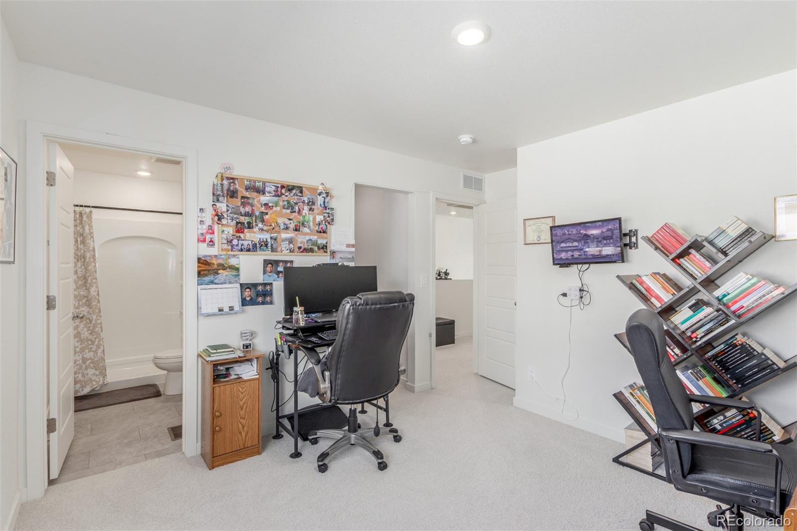 500 S Denver Avenue Fort Lupton CO 80621