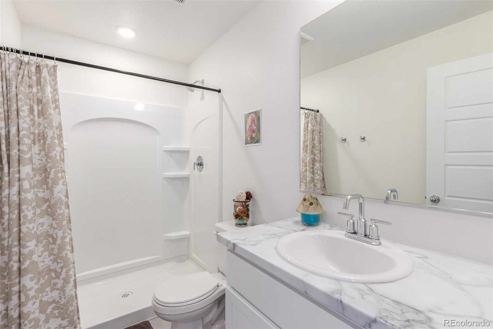 500 S Denver Avenue Fort Lupton CO 80621