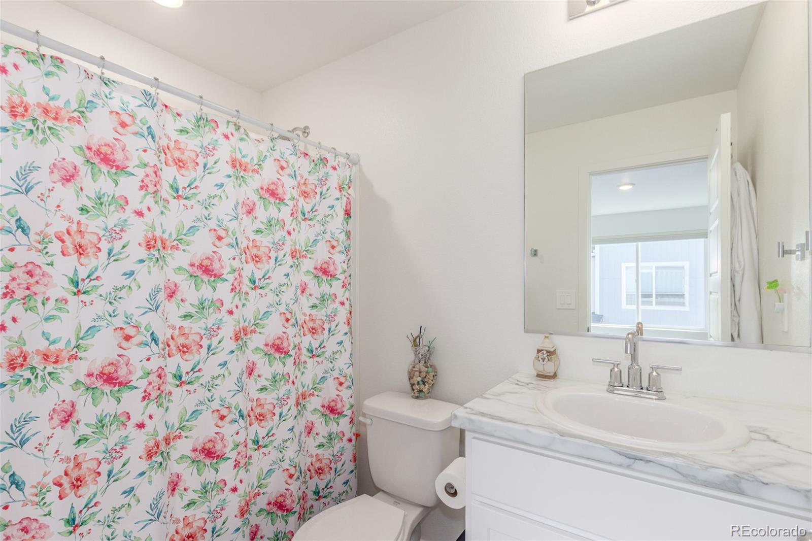 500 S Denver Avenue Fort Lupton CO 80621