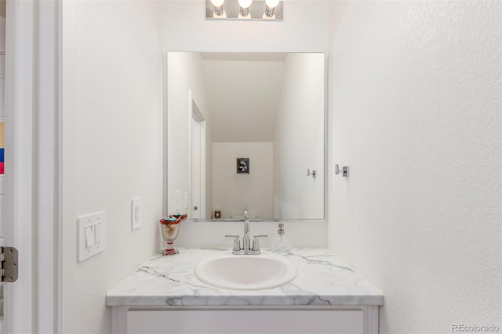 500 S Denver Avenue Fort Lupton CO 80621