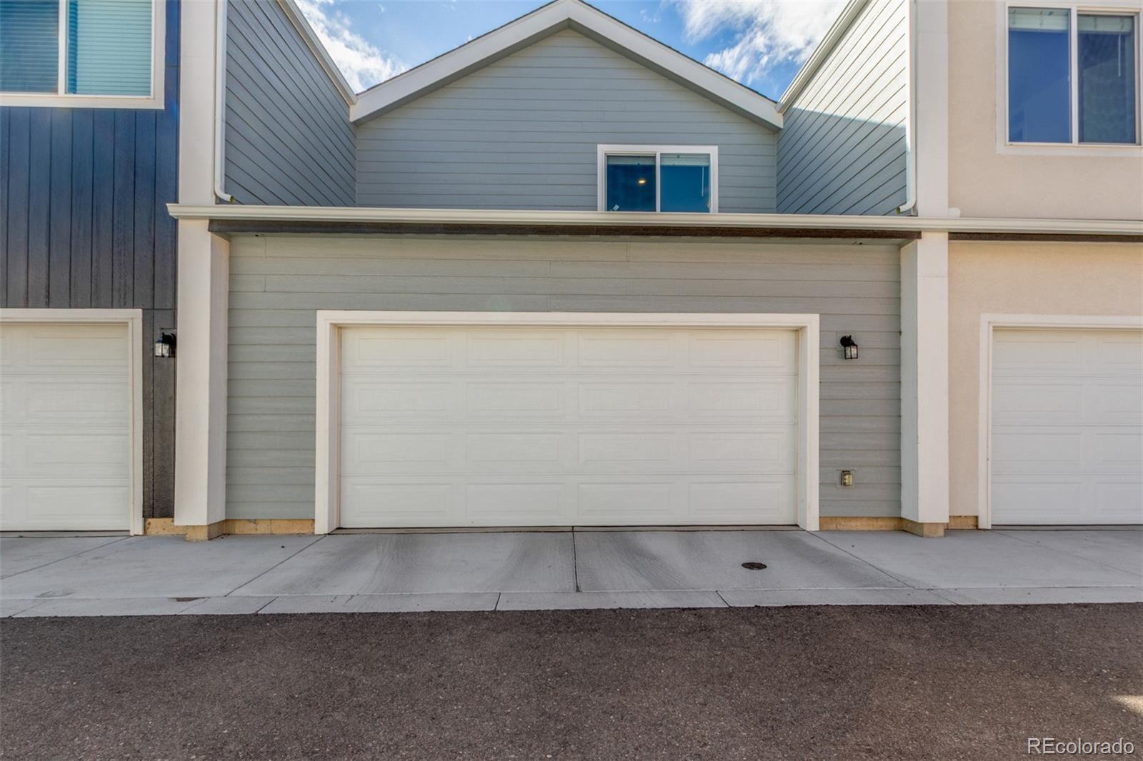 500 S Denver Avenue Fort Lupton CO 80621