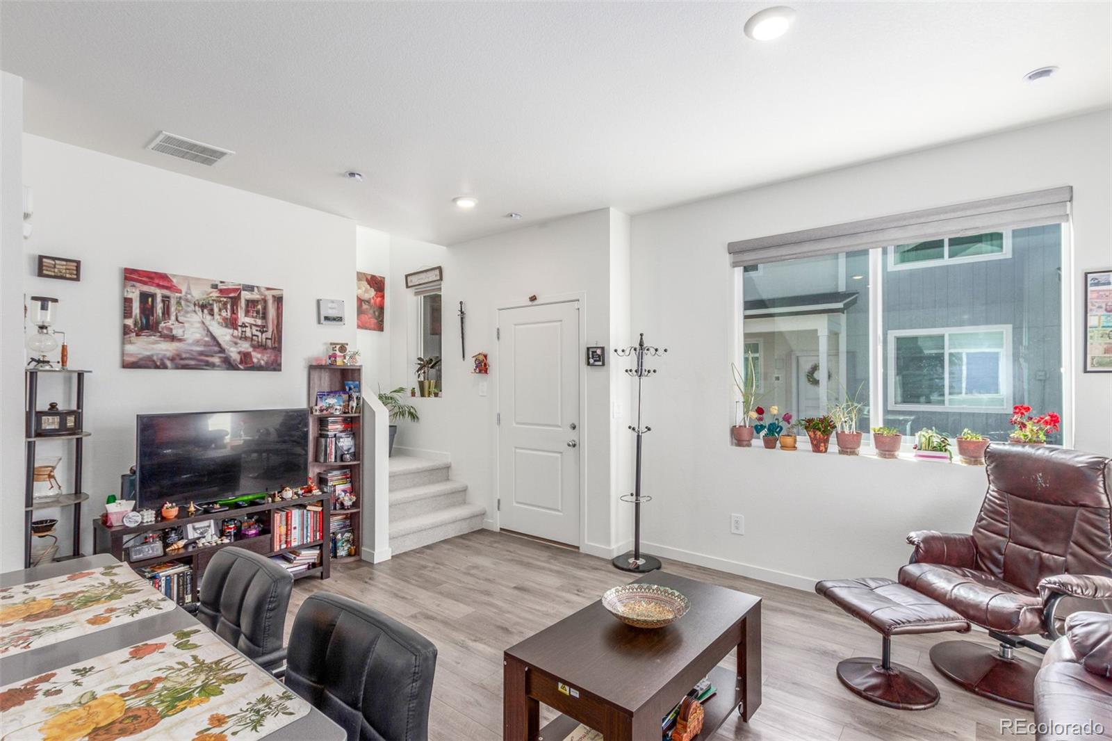500 S Denver Avenue Fort Lupton CO 80621