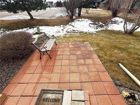 1231 Villa Grove Monument CO 80132