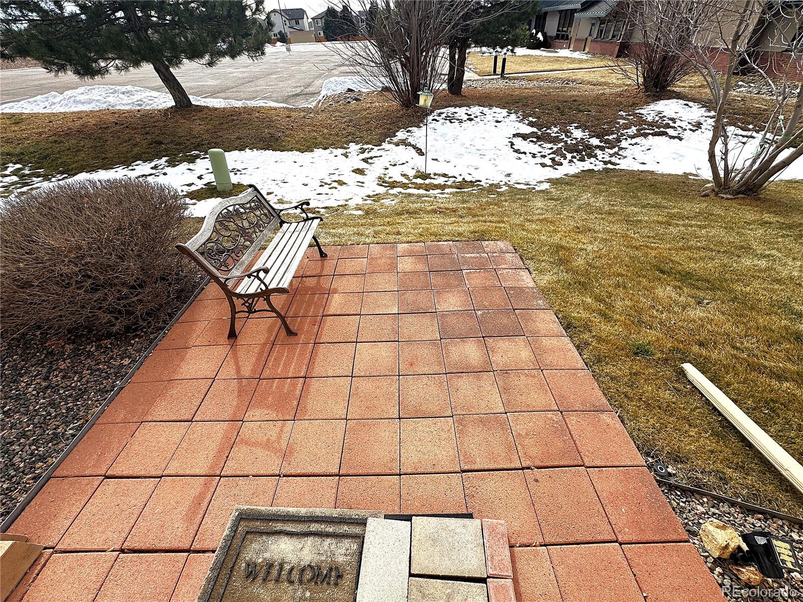 1231 Villa Grove Monument CO 80132