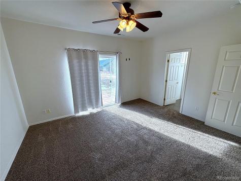 1231 Villa Grove Monument CO 80132