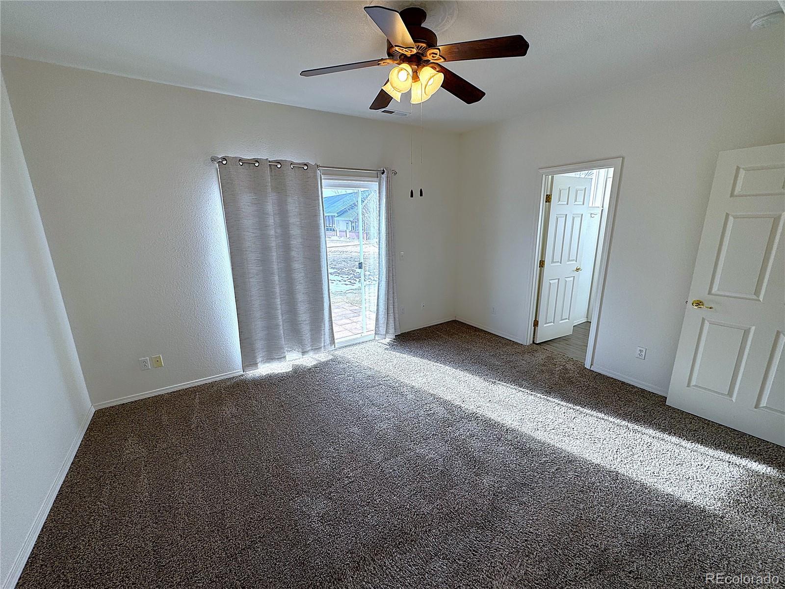 1231 Villa Grove Monument CO 80132