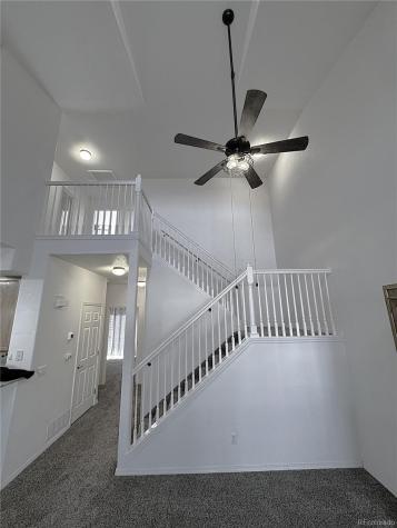 1231 Villa Grove Monument CO 80132