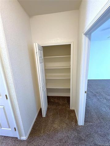 1231 Villa Grove Monument CO 80132