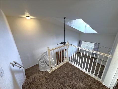 1231 Villa Grove Monument CO 80132