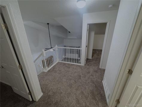 1231 Villa Grove Monument CO 80132