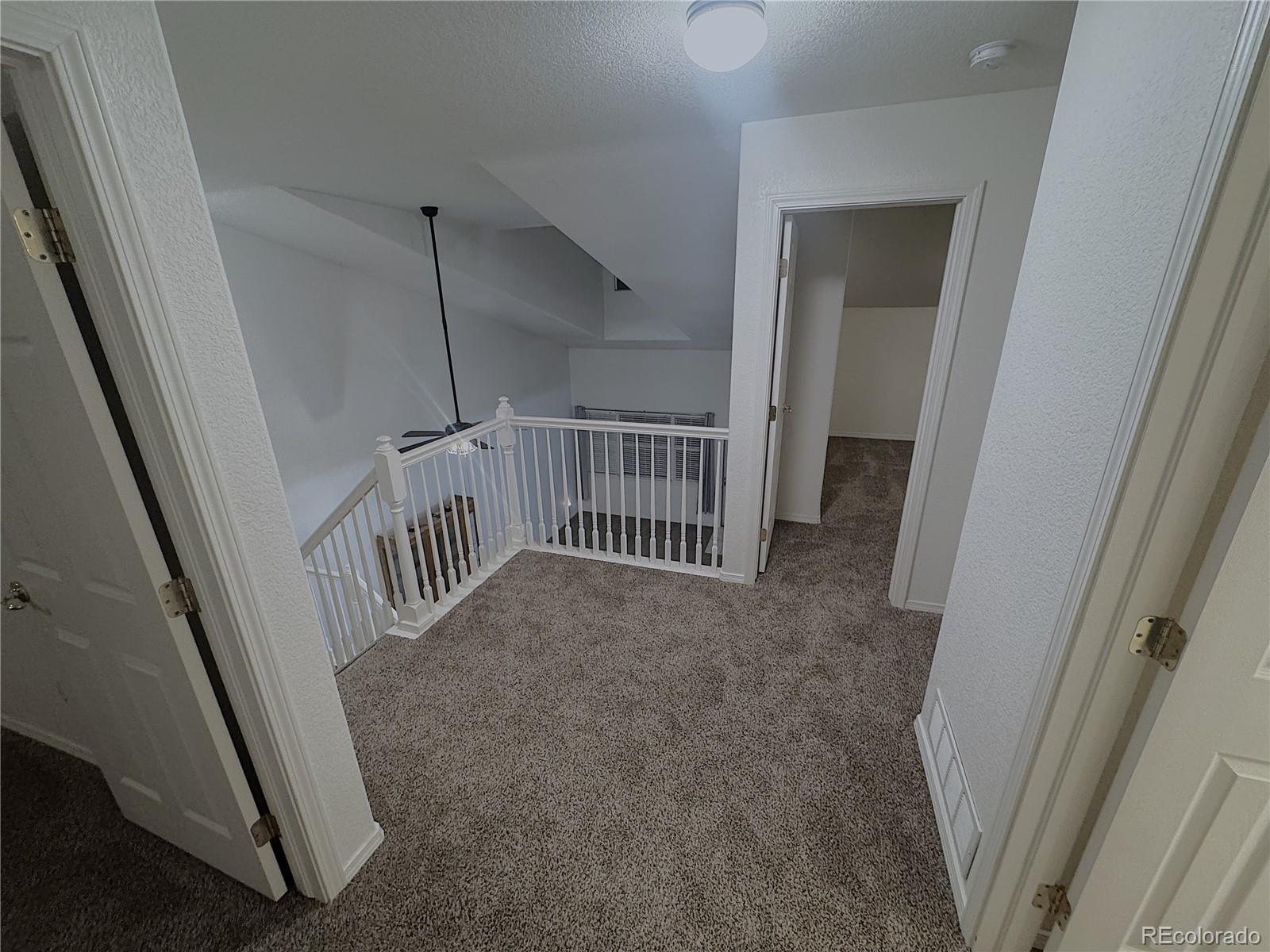 1231 Villa Grove Monument CO 80132