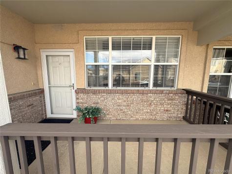 1231 Villa Grove Monument CO 80132