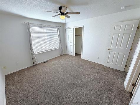 1231 Villa Grove Monument CO 80132