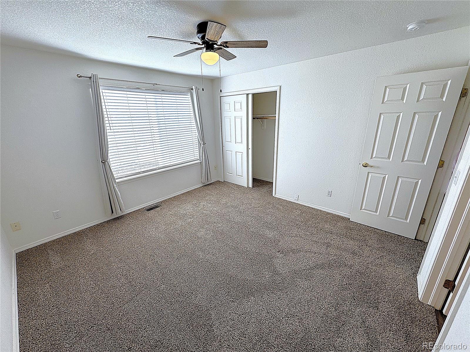 1231 Villa Grove Monument CO 80132
