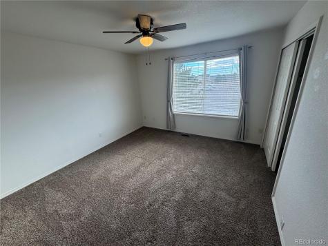 1231 Villa Grove Monument CO 80132