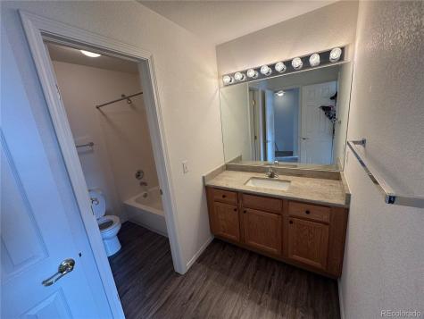 1231 Villa Grove Monument CO 80132