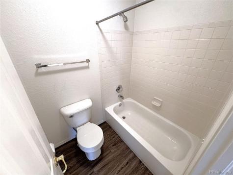 1231 Villa Grove Monument CO 80132