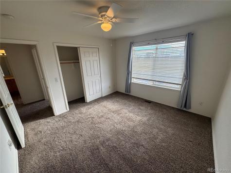 1231 Villa Grove Monument CO 80132