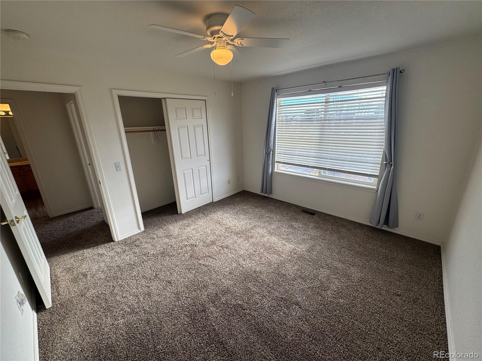 1231 Villa Grove Monument CO 80132