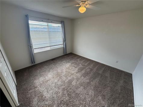 1231 Villa Grove Monument CO 80132