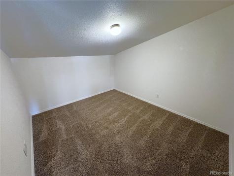 1231 Villa Grove Monument CO 80132