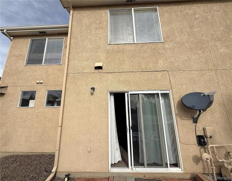 1231 Villa Grove Monument CO 80132