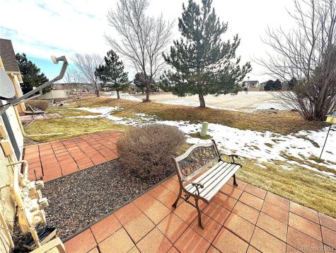 1231 Villa Grove Monument CO 80132