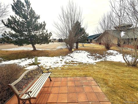 1231 Villa Grove Monument CO 80132