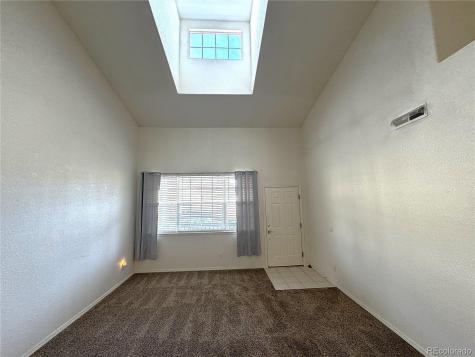 1231 Villa Grove Monument CO 80132