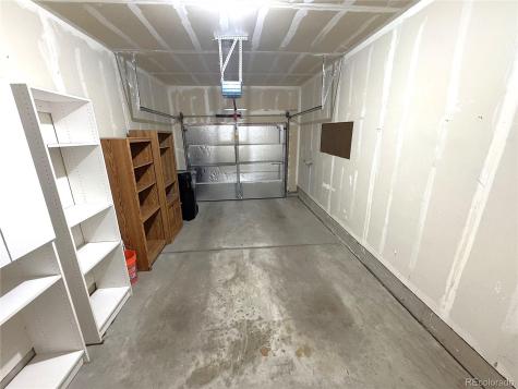 1231 Villa Grove Monument CO 80132