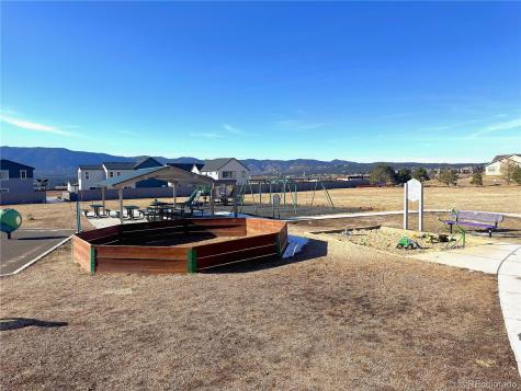 1231 Villa Grove Monument CO 80132