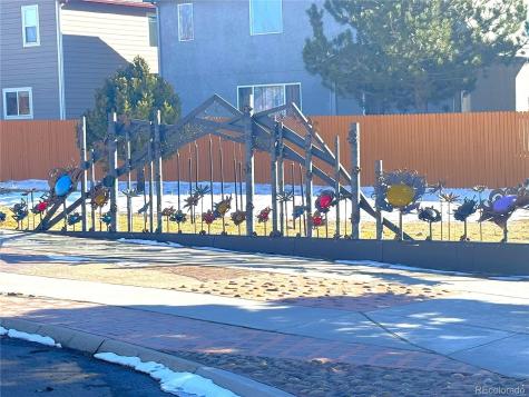 1231 Villa Grove Monument CO 80132