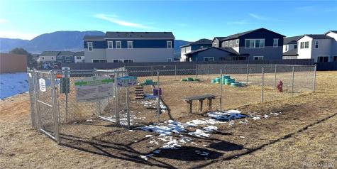 1231 Villa Grove Monument CO 80132