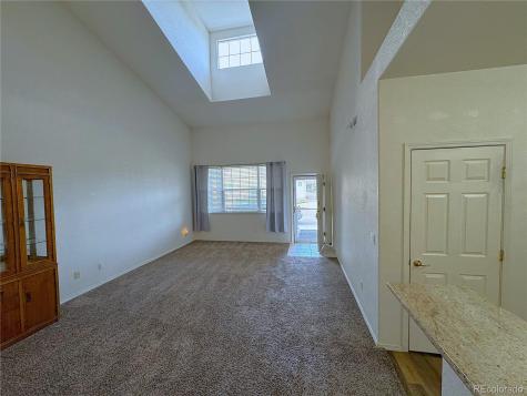 1231 Villa Grove Monument CO 80132