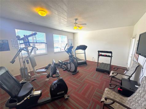 1231 Villa Grove Monument CO 80132