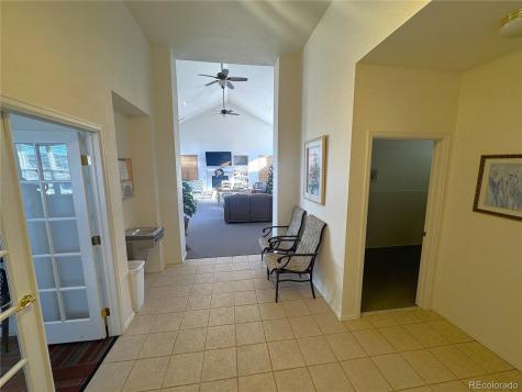 1231 Villa Grove Monument CO 80132