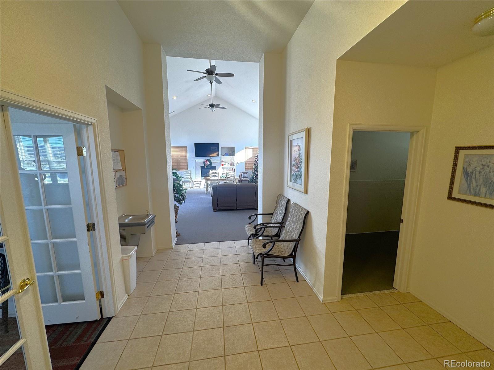 1231 Villa Grove Monument CO 80132