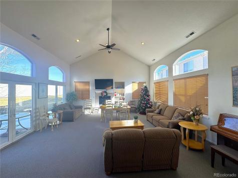 1231 Villa Grove Monument CO 80132