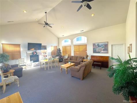 1231 Villa Grove Monument CO 80132