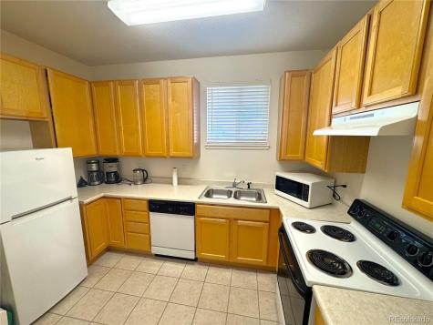 1231 Villa Grove Monument CO 80132